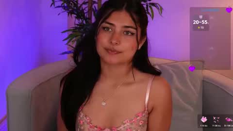 Samai online show from 02.01.26