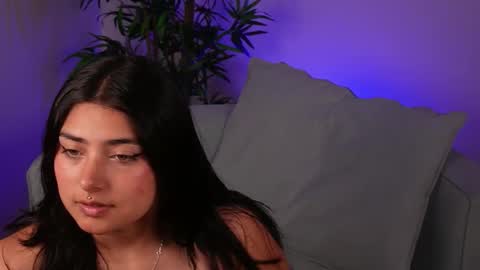 Snapshot of samai_3 chatting on 03.01.26 Samai online show from 03.01.26