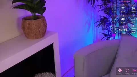 Snapshot of samai_3 chatting on 03.07.26 Samai online show from 03.07.26