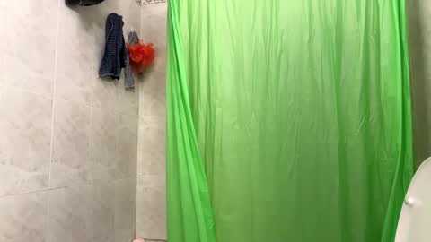 Snapshot of samalama821 chatting on 01.13.25 online show from 01.13.25