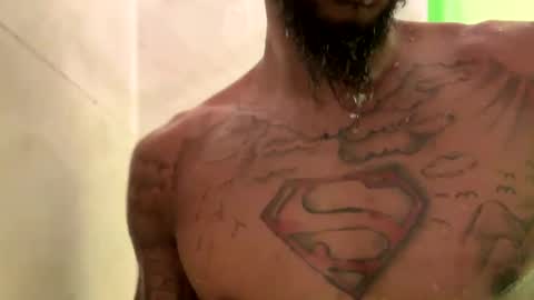 Snapshot of samalama821 chatting on 01.31.25 online show from 01.31.25