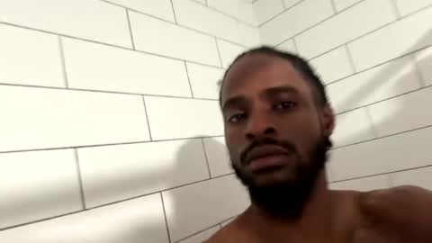 Snapshot of samalama821 chatting on 09.16.25 online show from 09.16.25