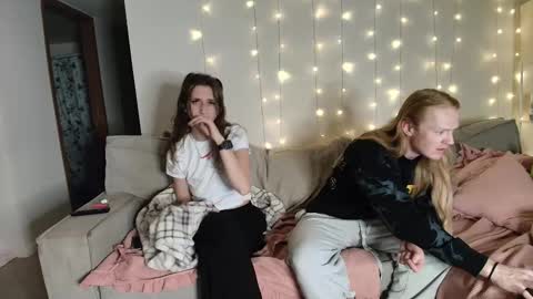 Snapshot of samandlogan8 chatting on 01.17.26 samandlogan8 online show from 01.17.26