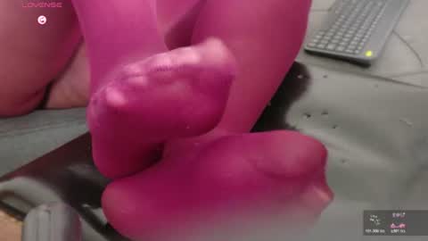 samannthaa_1 online show from 06.20.26