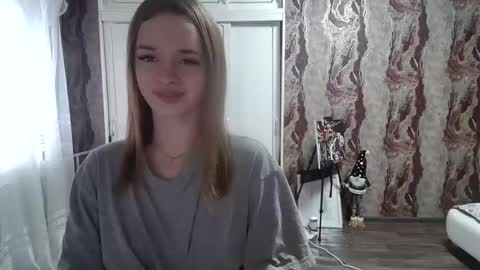 samanta55555 online show from 01.12.25