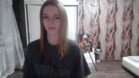 samanta55555 online show from 01.23.25