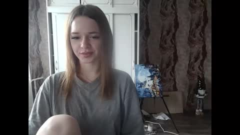 samanta55555 online show from 02.03.25