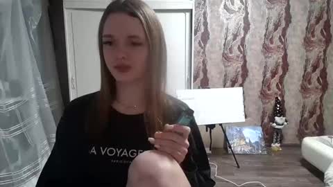 samanta55555 online show from 02.04.25