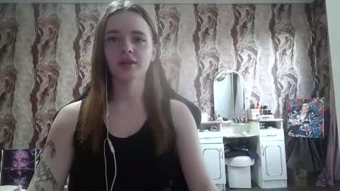samanta55555 online show from 05.06.26