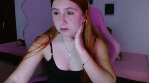 samanta_0277 online show from 10.01.25