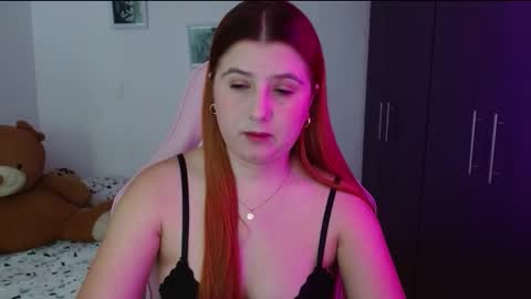 Snapshot of samanta_0277 chatting on 03.26.26 samanta_0277 online show from 03.26.26