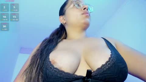 Snapshot of samanta__sweetx chatting on 05.12.26 Samanta Sweet online show from 05.12.26