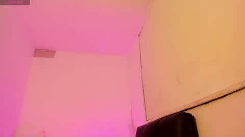 Snapshot of samanta__sweetx chatting on 06.10.26 Samanta Sweet online show from 06.10.26