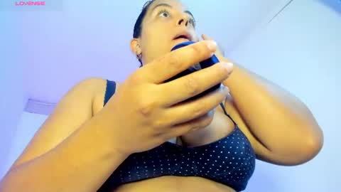 Snapshot of samanta__sweetx chatting on 06.20.26 Samanta Sweet online show from 06.20.26