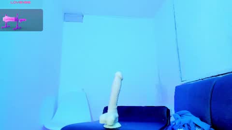 Snapshot of samanta__sweetx chatting on 06.23.26 Samanta Sweet online show from 06.23.26