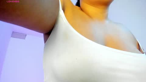 Snapshot of samanta__sweetx chatting on 06.26.26 Samanta Sweet online show from 06.26.26