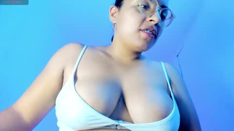 Snapshot of samanta__sweetx chatting on 07.11.26 Samanta Sweet online show from 07.11.26