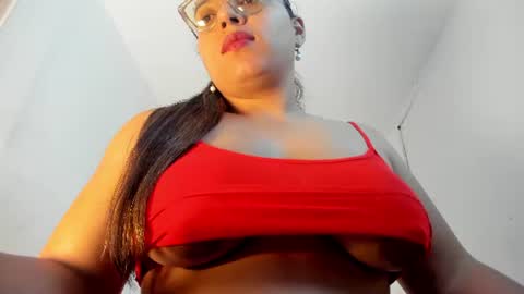 Snapshot of samanta__sweetx chatting on 07.22.26 Samanta Sweet online show from 07.22.26