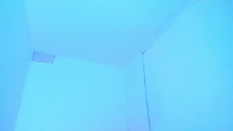 Snapshot of samanta__sweetx chatting on 07.24.26 Samanta Sweet online show from 07.24.26