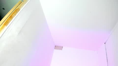 Snapshot of samanta__sweetx chatting on 07.28.26 Samanta Sweet online show from 07.28.26