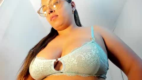 Snapshot of samanta__sweetx chatting on 07.30.26 Samanta Sweet online show from 07.30.26