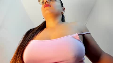 Snapshot of samanta__sweetx chatting on 08.06.26 Samanta Sweet online show from 08.06.26