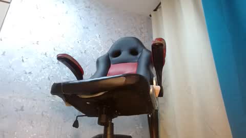 samanta online show from 11.06.25