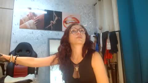 samanta online show from 06.15.26