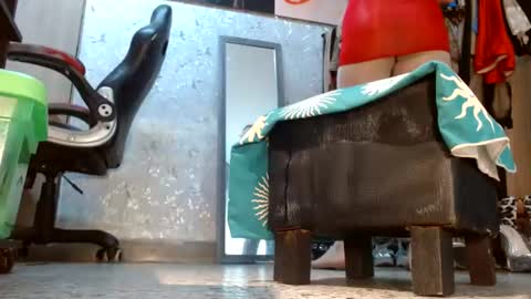 Snapshot of samanta_brownn_ chatting on 06.22.26 samanta online show from 06.22.26