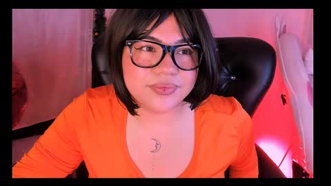 Snapshot of samanta_cutee1 chatting on 03.02.25 SAMANTA online show from 03.02.25