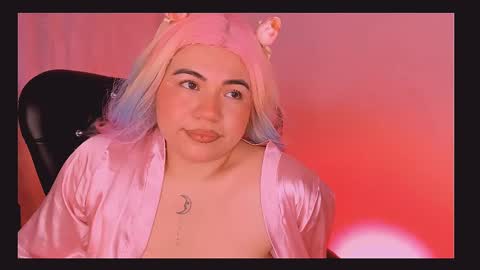 Snapshot of samanta_cutee1 chatting on 03.10.25 SAMANTA online show from 03.10.25