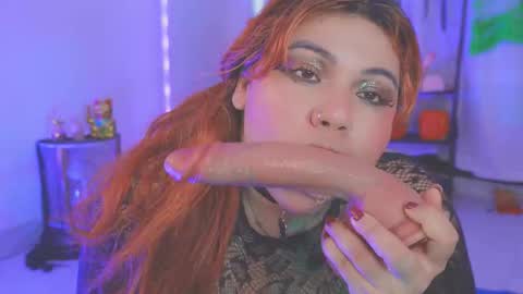 Snapshot of samanta_cutee1 chatting on 09.29.25 SAMANTA online show from 09.29.25