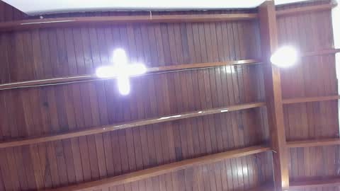 Snapshot of samanta_joness chatting on 12.18.24 Sofia online show from 12.18.24