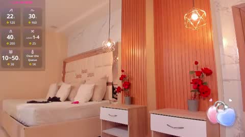 samantha   online show from 06.24.26