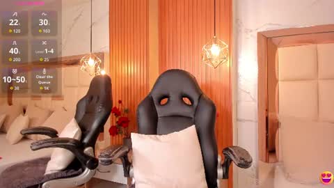 samantha   online show from 07.09.26