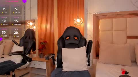 samantha   online show from 07.16.26