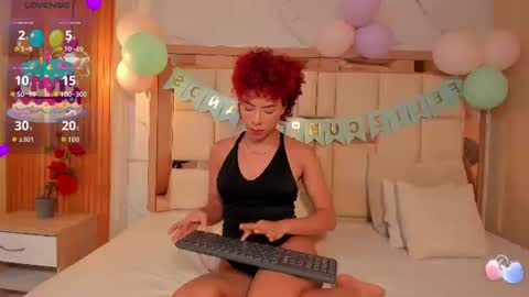 samantha   online show from 08.06.26