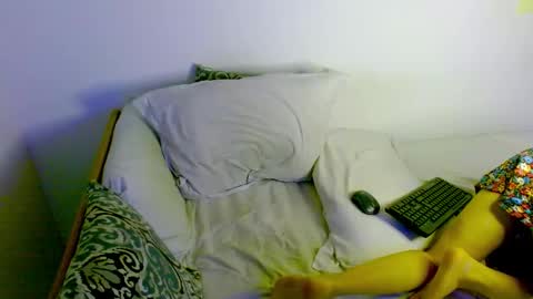 Snapshot of samanta_r_ chatting on 01.12.26 Samanta online show from 01.12.26