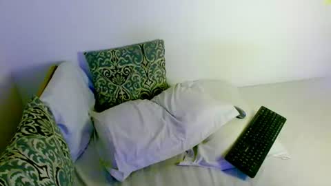 Samanta online show from 06.27.26