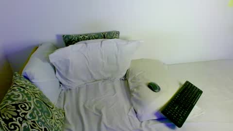 Samanta online show from 07.30.26