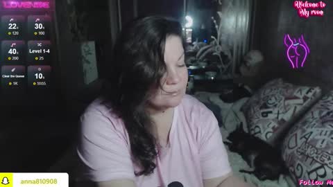 Marry online show from 03.01.26