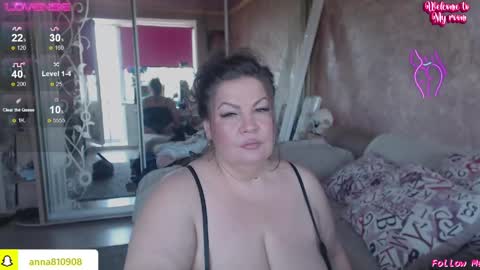 Marry online show from 05.22.26