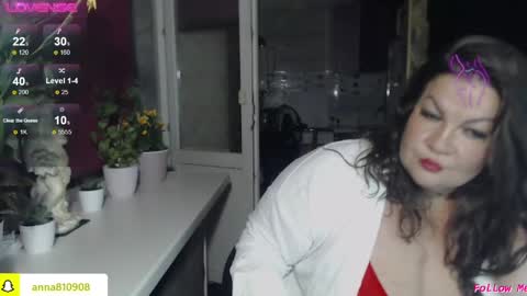 Marry online show from 06.06.26