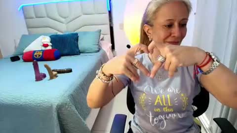 Snapshot of samanta_stone69 chatting on 07.02.26 Samanta Stone online show from 07.02.26