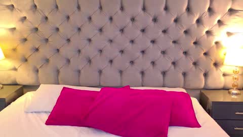 Snapshot of samantaa_g chatting on 03.13.26 Samantaa G online show from 03.13.26