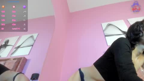 samantaa_liov online show from 02.17.26