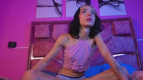 samantaa_liov online show from 05.07.26
