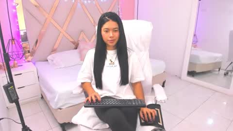 sam  online show from 02.07.26