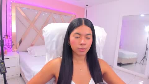 sam  online show from 02.08.26