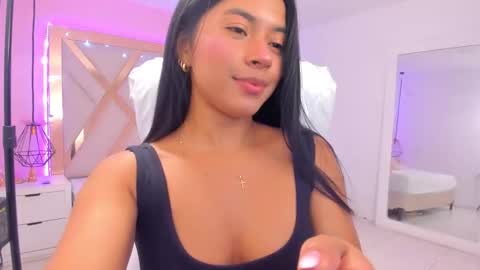 sam  online show from 02.17.26